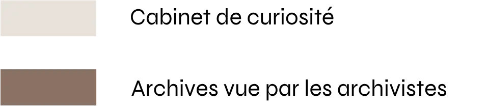 MEL Image 2
