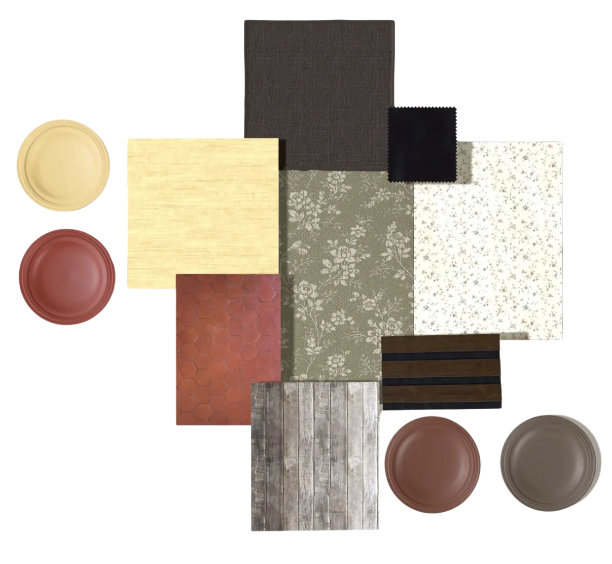 MEL Grid Image 1