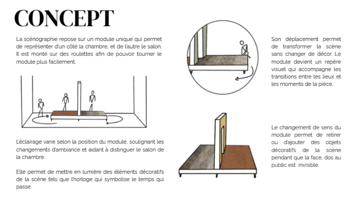 MEL Grid Image 2