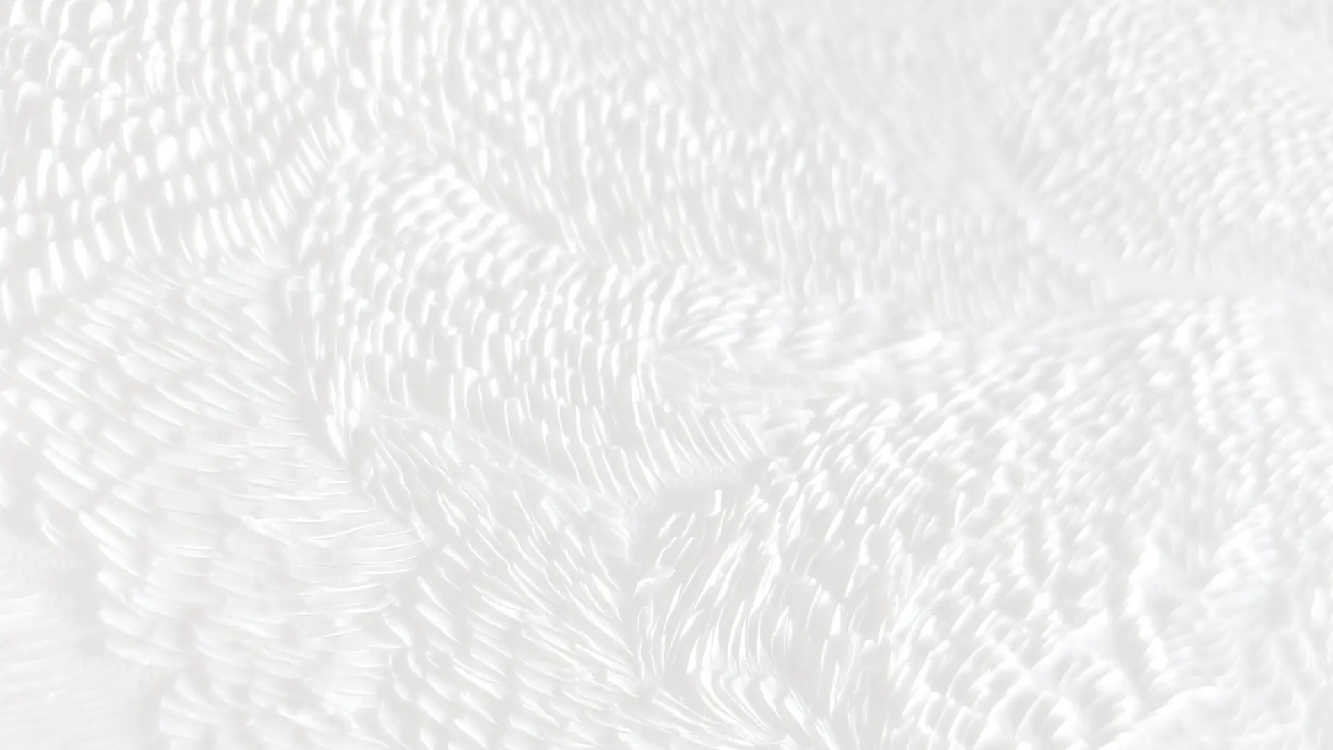 Hero Background