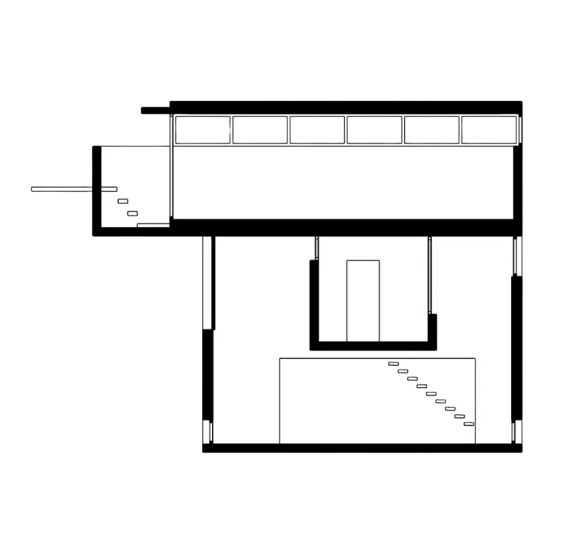 Modelisation Image 1