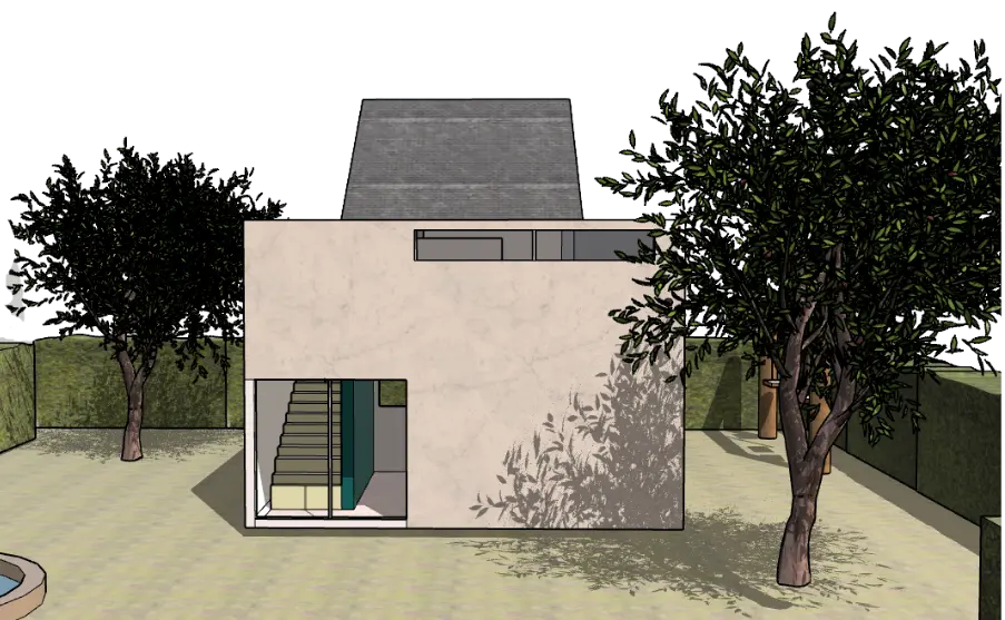 Modelisation Image 10