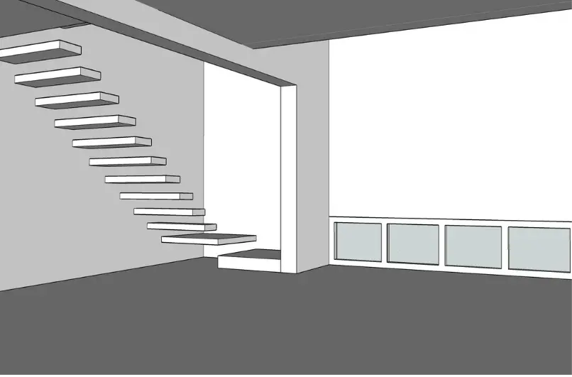 Modelisation Image 2