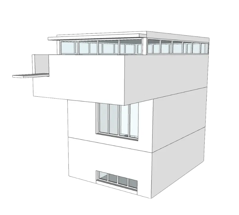 Modelisation Image 3