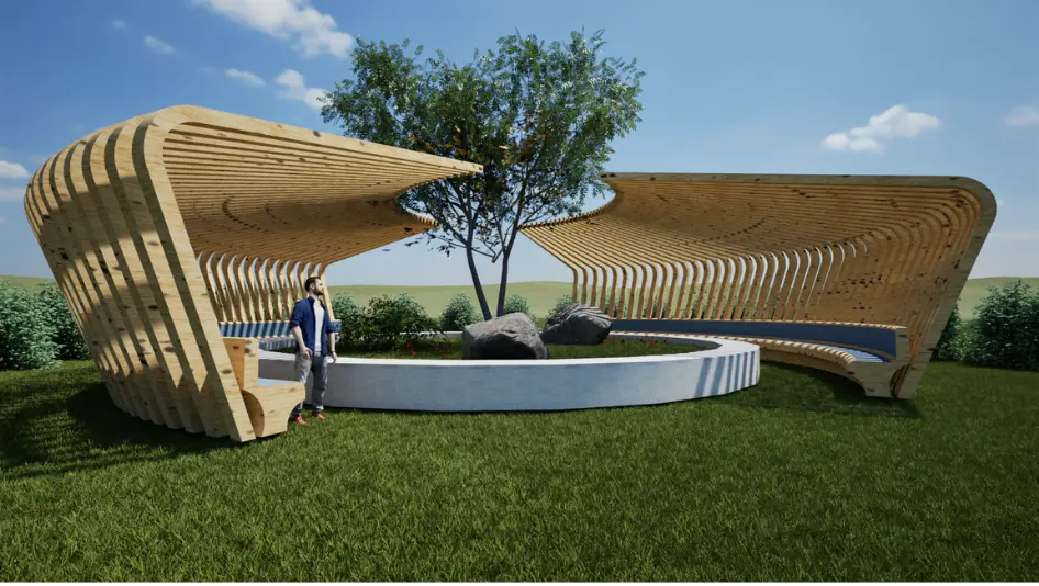 Modelisation Image 4