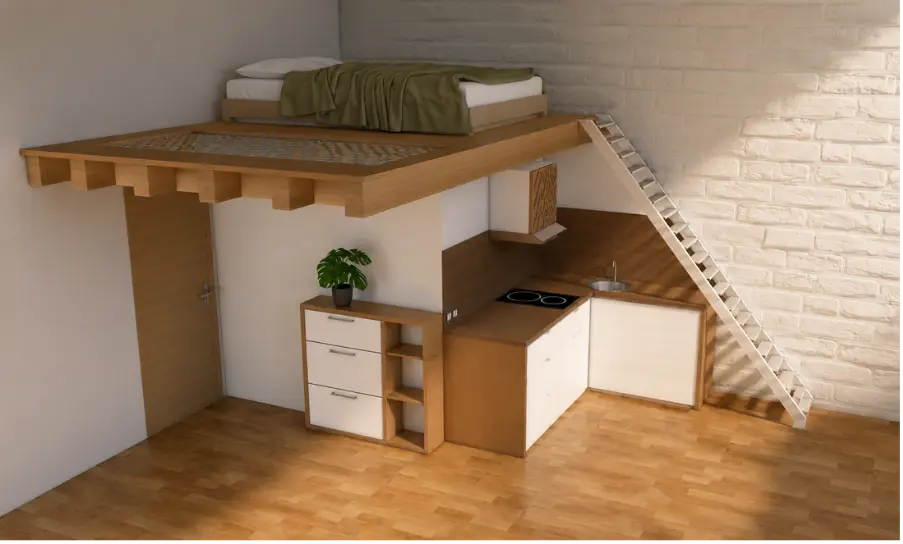 Modelisation Image 7
