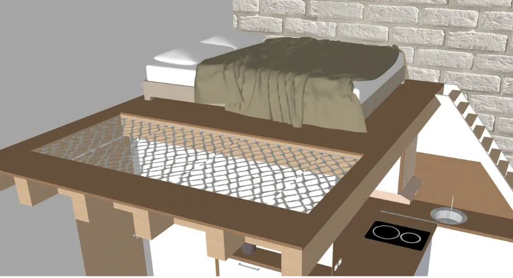 Modelisation Image 8