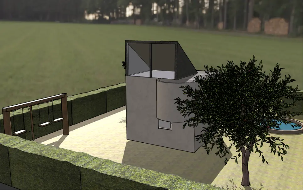 Modelisation Image 9