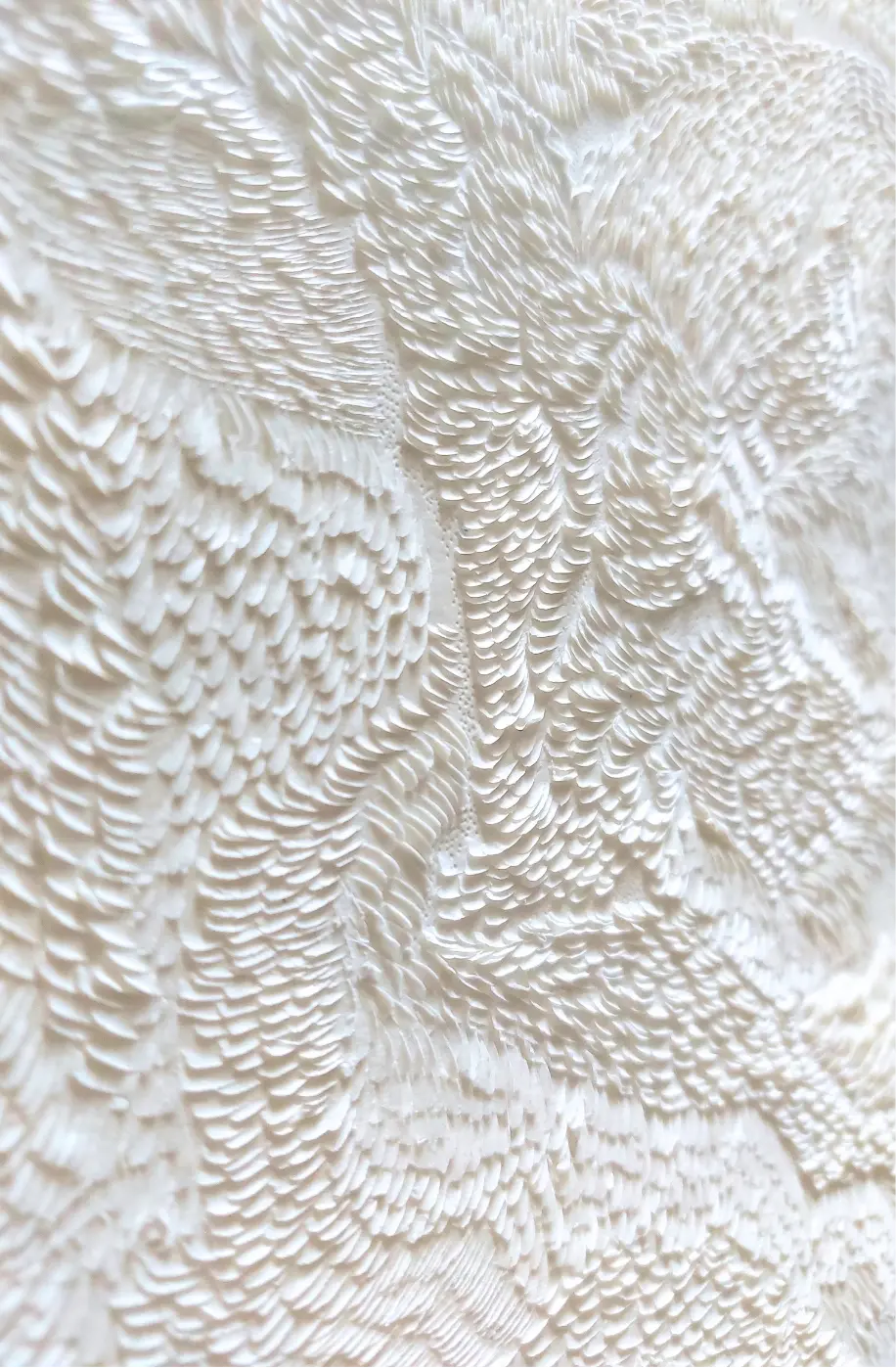 Papier scupltes Image 2