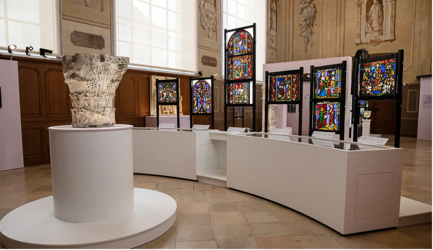Passavant Image 1