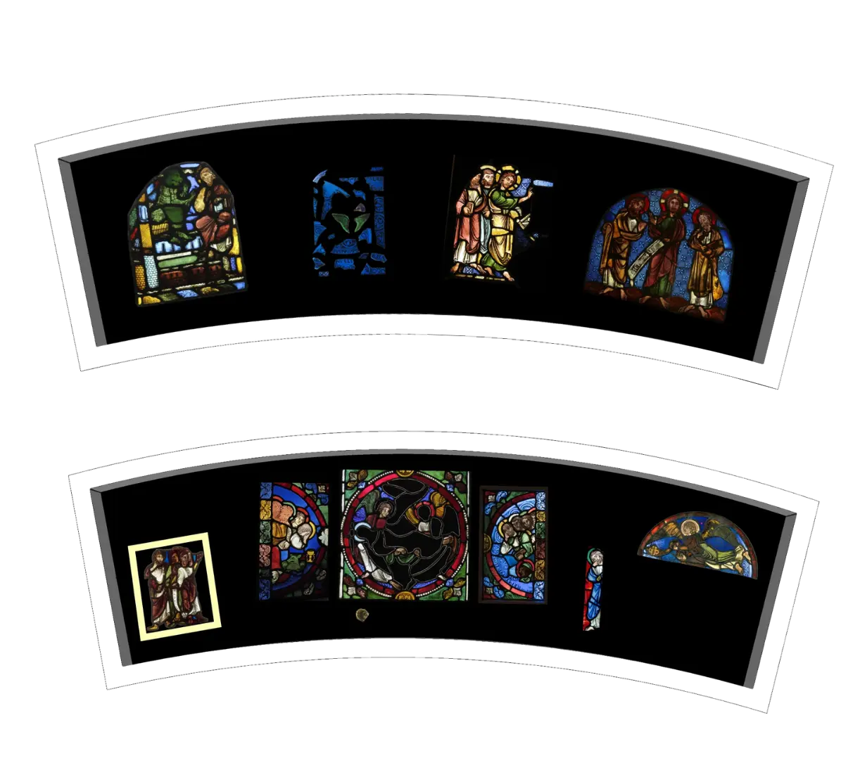 Passavant Image 4