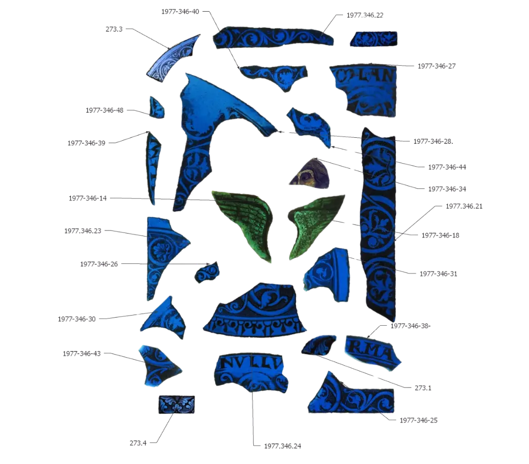 Passavant Image 6