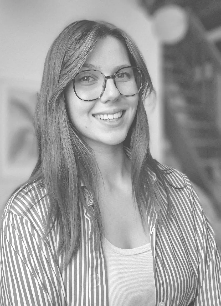 Portrait Profil